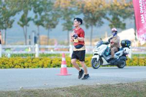 BIB: 
                            <button type="button" onclick="openModal(27851075)" class="btn btn-primary btn-sm float-right btn-popup" data-toggle="modal" data-target=".modal-high-quality">
                        <i class="fas fa-shopping-cart"></i> Add to Cart
                    </button>
                                            <button type="button" onclick="isThisMe(27851075, true)" class="btn btn-success btn-sm float-right btn-popup btn-isme hidden" data-toggle="tooltip" data-placement="bottom" title="นี่คือรูปของคุณใช่ไหม คลิกที่นี่เพื่อเอาเข้าอัลบั้ม">
                        <i class="fas fa-plus"></i> Add to album
                    </button>
                    <button type="button" onclick="isThisMe(27851075, false)" class="btn btn-warning btn-sm float-right btn-popup btn-isnotme hidden">
                        <i class="fas fa-ban"></i> Remove from album
                    </button>